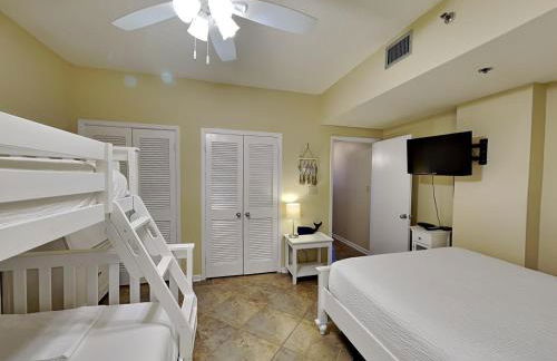 Navarre Towers by Southern Vacation Rentals - Foto 64