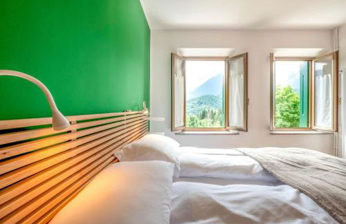 Holiday Home La Predaia by Interhome - Photo 36