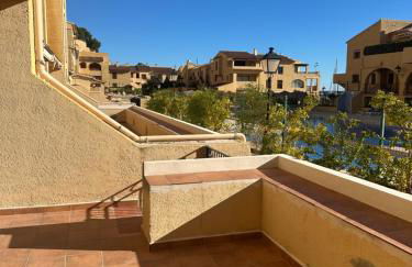 3 habitaciones, gran terraza - Photo 10