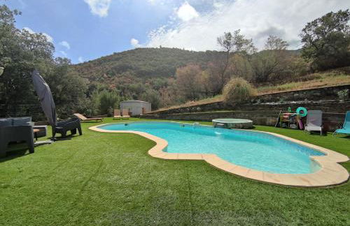 Le Havre de Paix - Foto 24