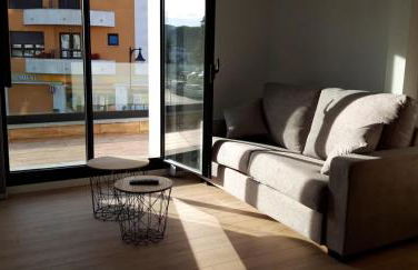 APARTAMENTOS LLAMIEVA - Foto 37