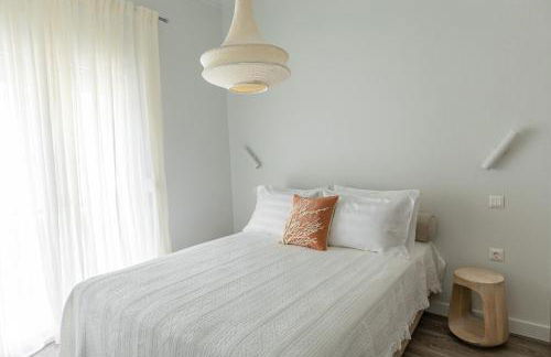 Votsala Deluxe & Modern Apartments in Piraeus - Foto 20