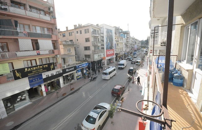 Samyeli Residence - Photo 18