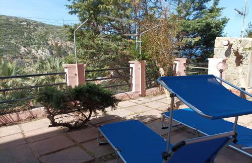 Casa Rosa I.U.N Q9637 - Foto 4