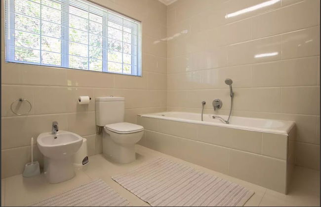 Bikini Beach Beauty - Foto 16