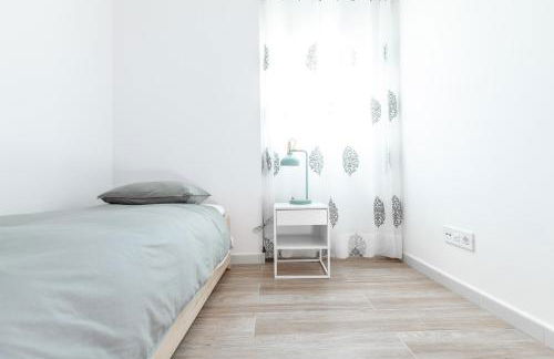 Alojamientos Dos Palmas - Foto 69