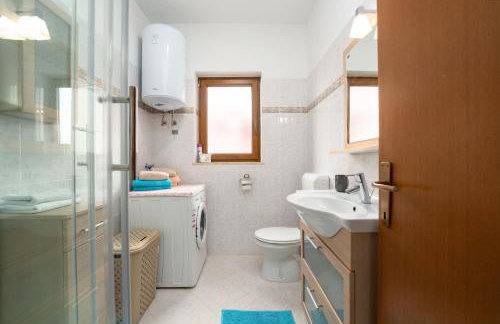 Apartment Morena - Foto 20