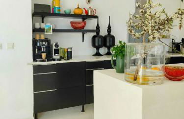 Panoramic Villa Among Vizzini's Cacti - Foto 6