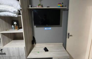 Pé na Areia Ilhas do caribe - Praia do sonho - Foto 9