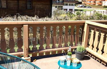 Le Nantoran - Foto 33