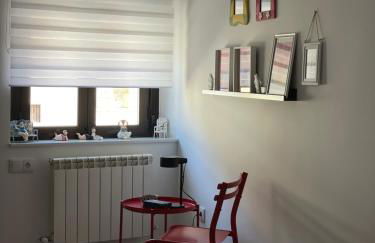 VUT El Cordón Con garaje - Foto 19