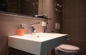 feworld living - near Salzburg city - Foto 37