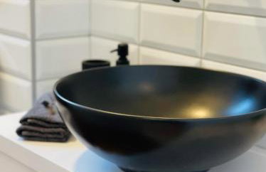 Green Leaf Apartment - Photo 12