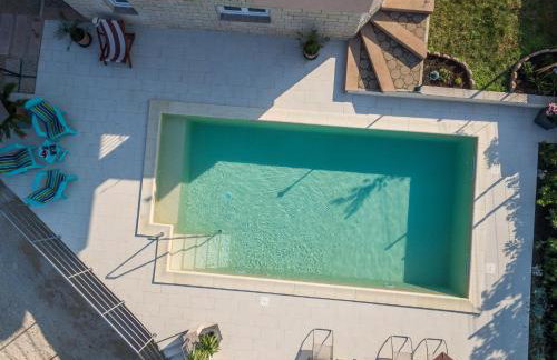 Apartments Jelavić - Photo 76