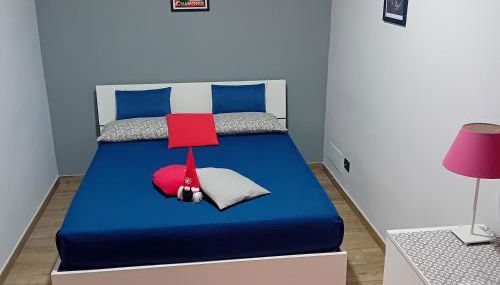 Villa Nonno Nicola - Foto 4