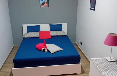 Villa Nonno Nicola - Foto 4