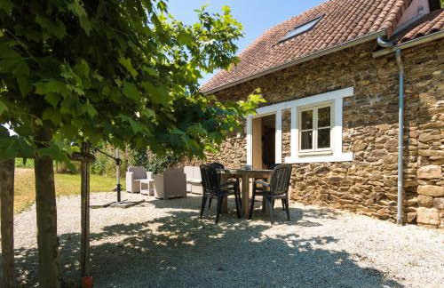 Romantic Stay in a Medieval Castle With Pool and Restaurant Among Others - Foto 24