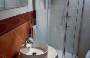 Casa Camino Santiago-Fisterra - Foto 40