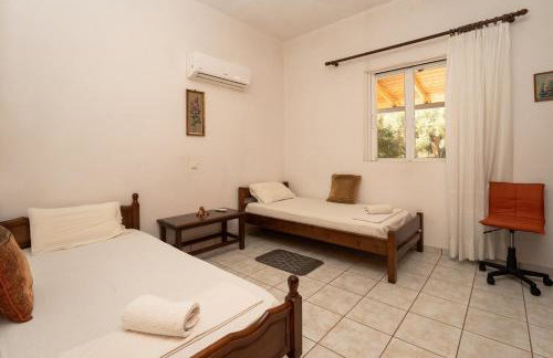 Zante's Northern View - Photo 18