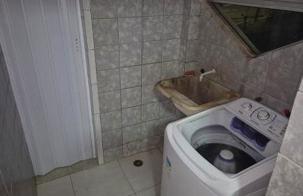 Fernando Guilhon - Foto 6