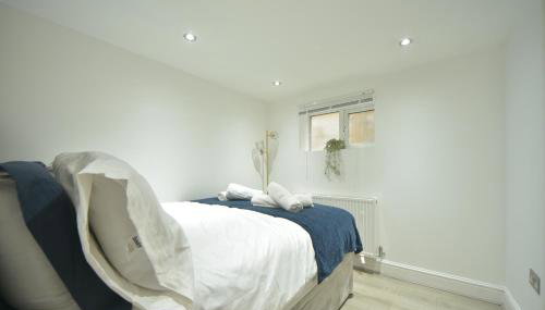 The Quiet Corner in Bromley - Foto 3