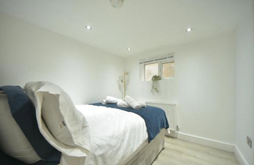 The Quiet Corner in Bromley - Foto 3