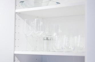 ML Apartment-2Bedroom free parking -Self check in - Foto 40