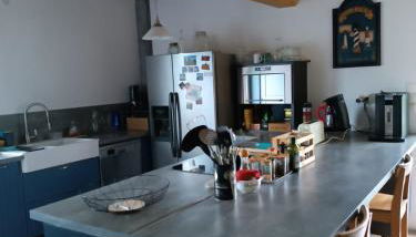 Maison de Charme en Normandie - Foto 3