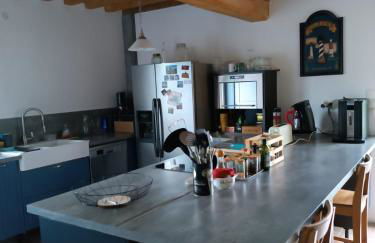 Maison de Charme en Normandie - Foto 3