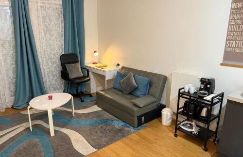 Appartement à 15 mins de Paris - Photo 14