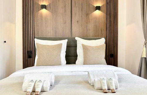 Gare du Nord - Prestige family apartment for 6 - Foto 29