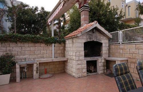 Apartment Džoni - Foto 23