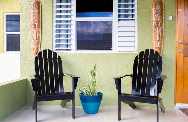 Casa Princess Ocho Rios Vacation Villa - Photo 2