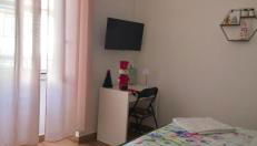 Maison Luisa - Foto 2