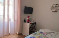 Maison Luisa - Foto 2