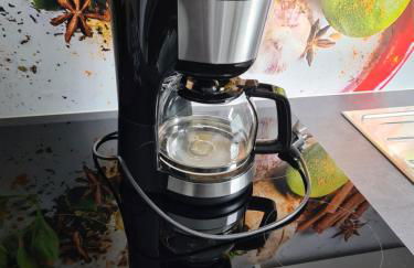 Appartement in Gelsenkirchen - Foto 22