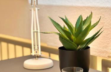 BEECH APARTMENT: MAISONETTE + FREE PARKING + NETFLIX - Foto 33