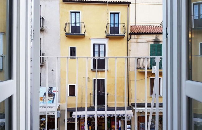 Deodato Apartments - Foto 44