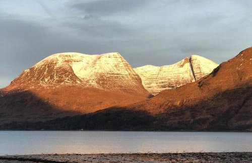 Down House - Photo 27