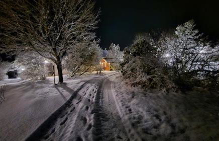 Ferienhaus Neckar 55 - Foto 29