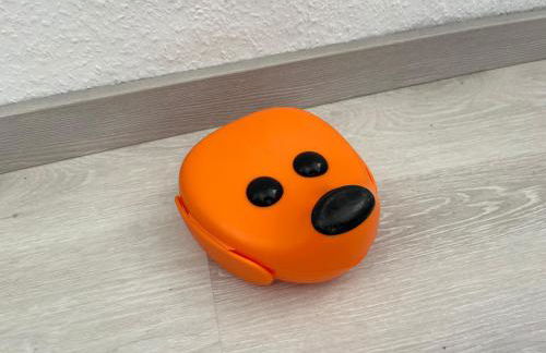 Ferienhaus Ankerpunkt - Foto 66