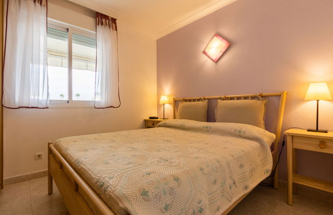 Aguamarina 7 - Foto 4