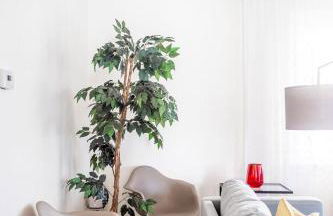 The B&W Haven 3BR private office by LI Ferry - Foto 75