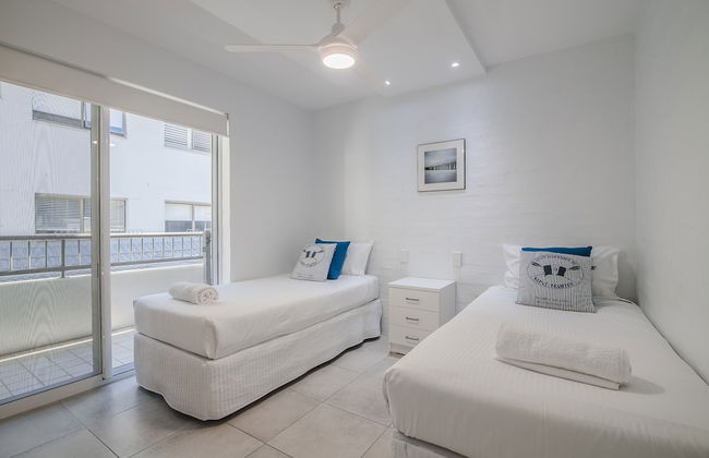 Saks on Hastings - Foto 61