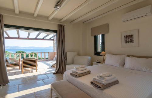 Therme Sea Luxury Lodge - Foto 3