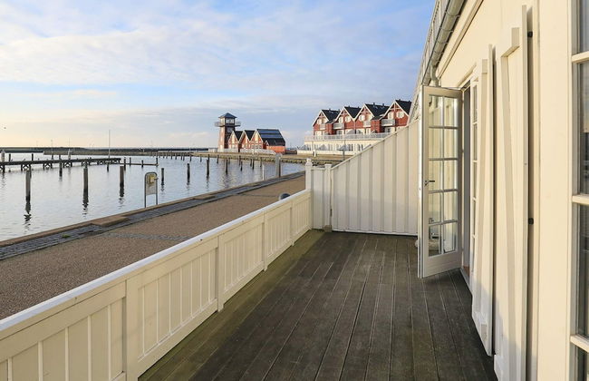 Seaside Haven With Views - By Traum Ferienwohnungen - Foto 61