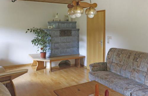 Charmante Ferienwohnung mit Garten in Huddingen - Photo 18