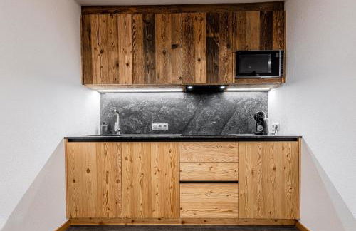 Appartamenti Residence Ada - Foto 22