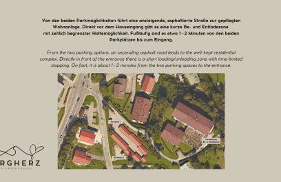 Bergherz Berchtesgaden - Foto 30