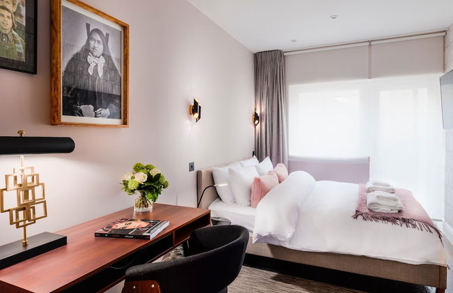 The Knaresborough by Aura Collection - Foto 40